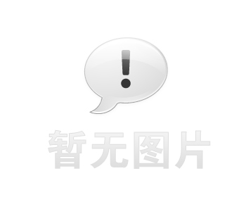 萧山白蚁防治本地推荐】专业团队为您解决白蚁隐患，守护家园安全